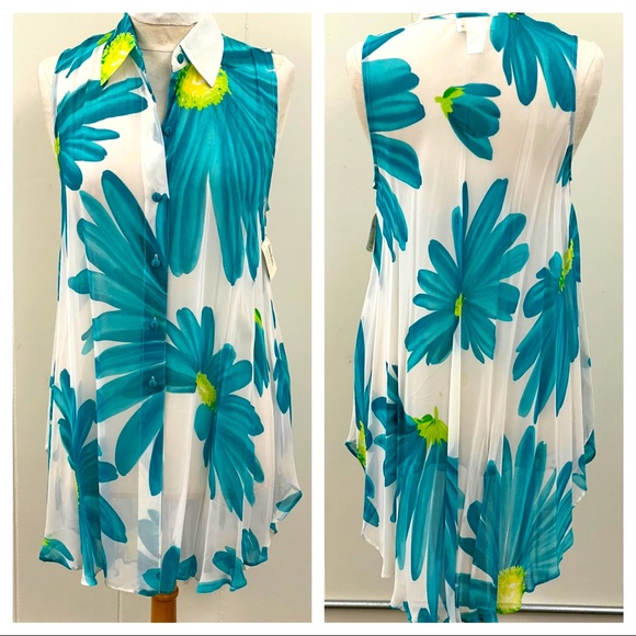 ドリーミングドロップDD720 サーキュラーSK 林邦佳作 盃 茶道具